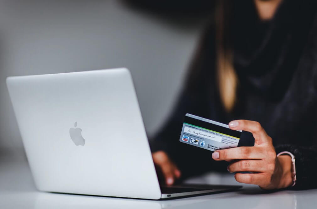 kasino ilman pankkitunnuksia