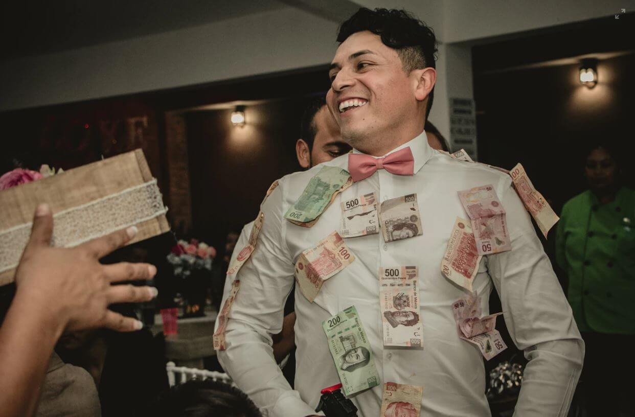 onnekas kasino voittaja