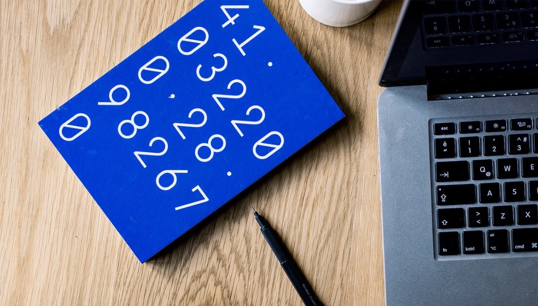 kasinopelien palautusprosentti